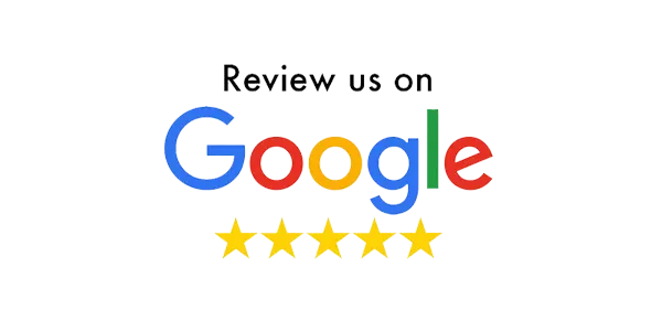 Dejar una reseña de CityFunTastic en Google